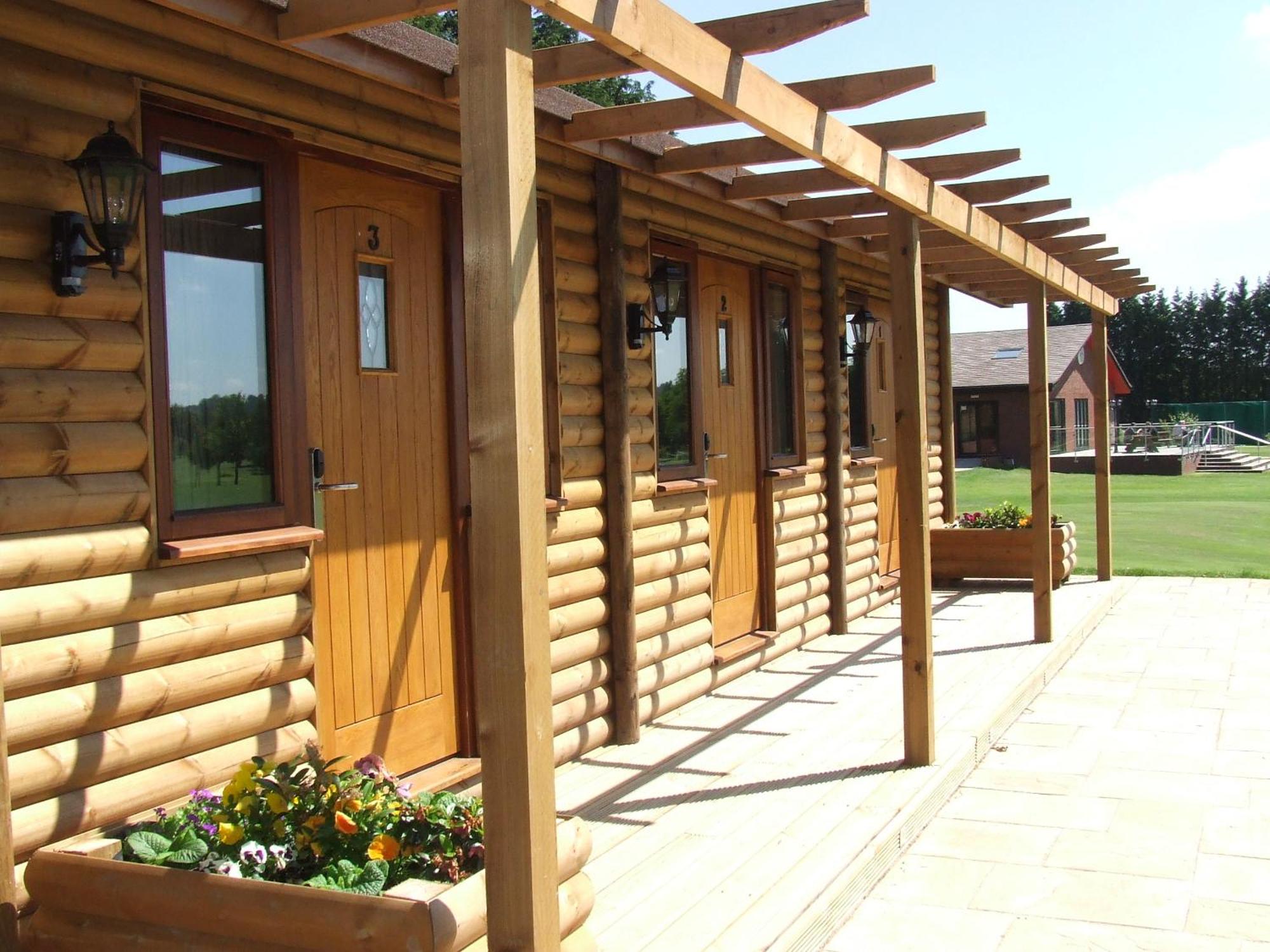 Top 10 Places To Stay in Lichfield