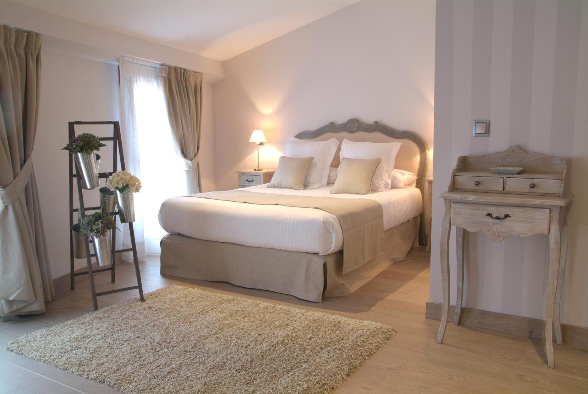 9. Le Petit Boutique