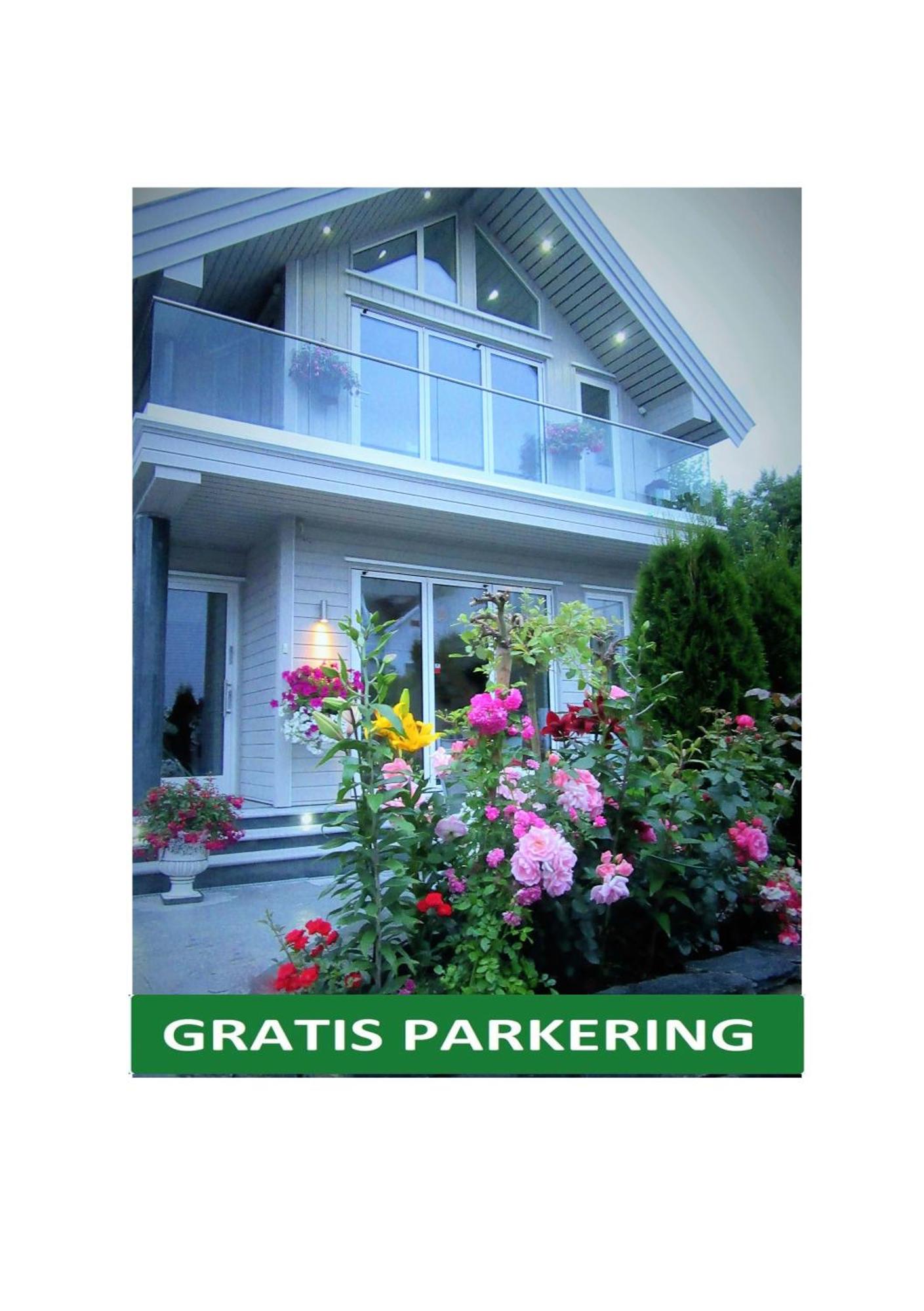 6. Comfort Hotel Kristiansand