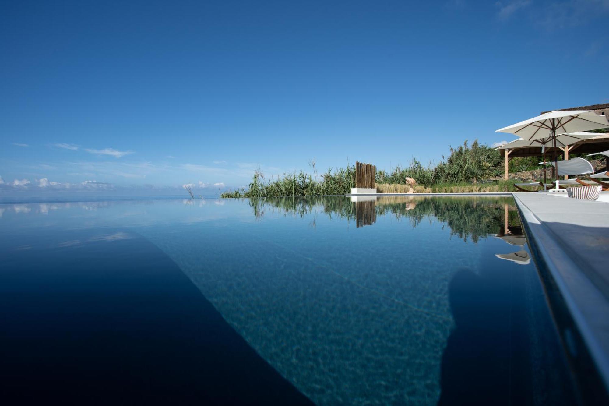 1. Sul Villas & Spa