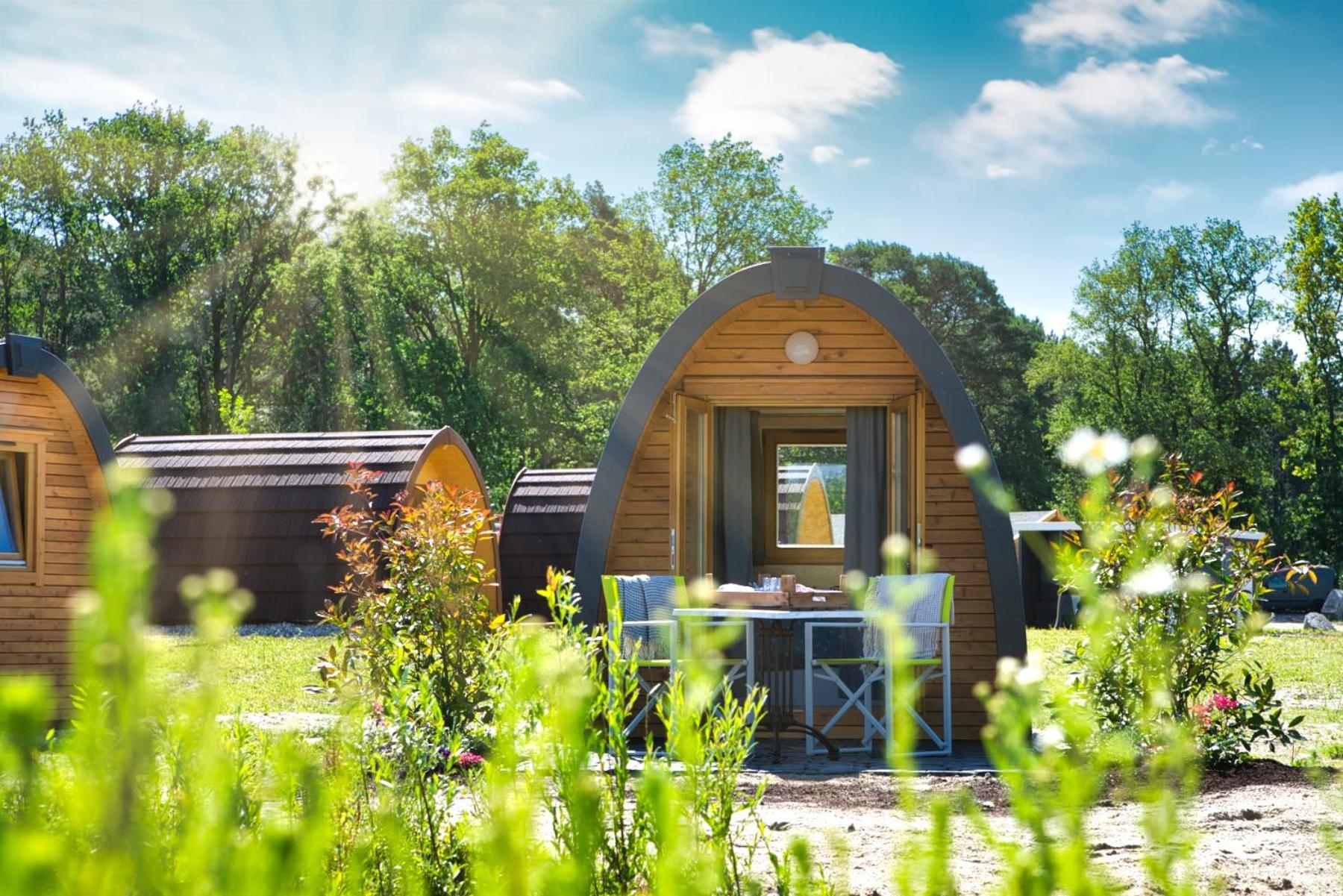 Top 10 Places To Stay in Venlo