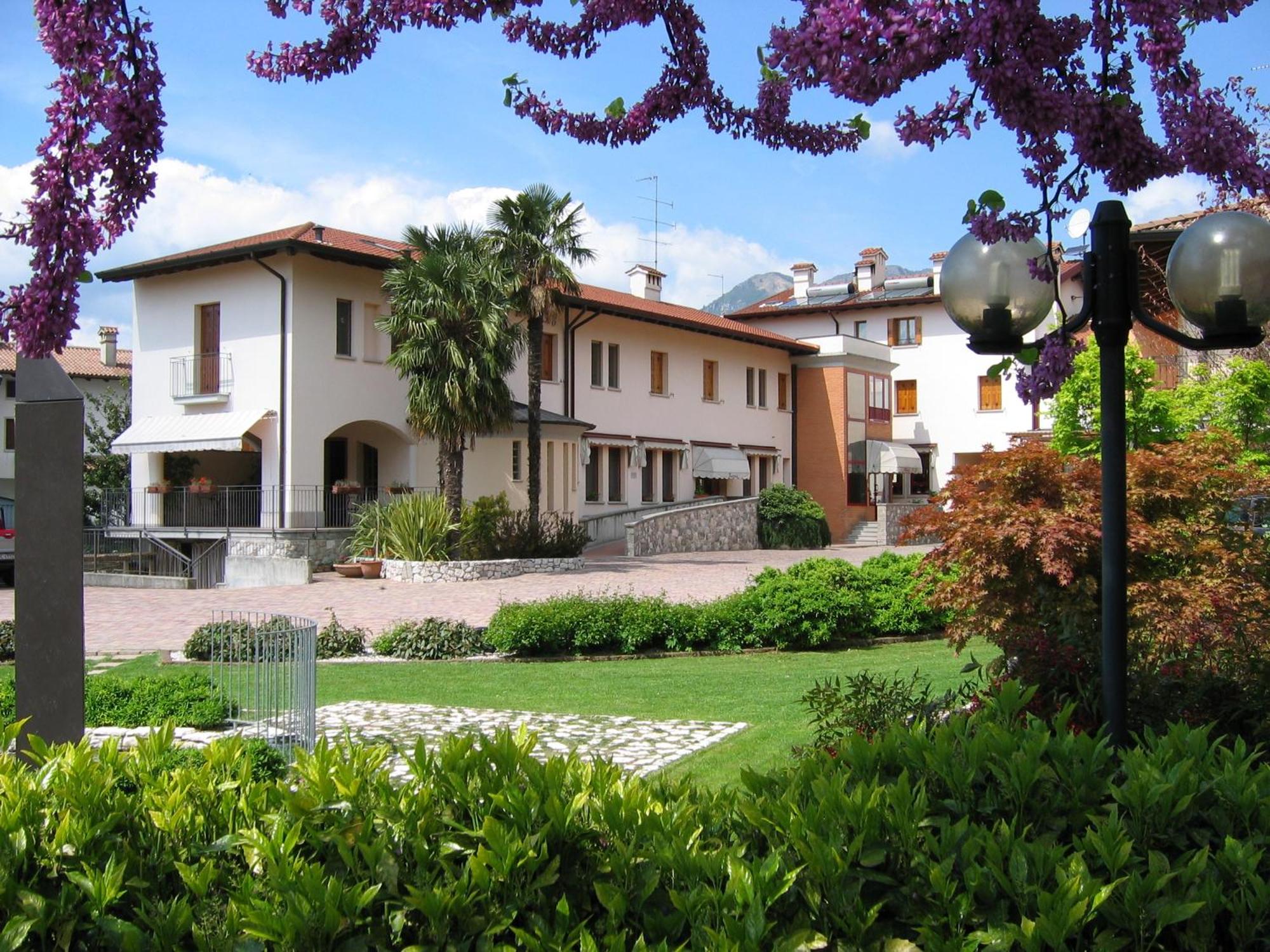 Top 10 Places To Stay in Udine