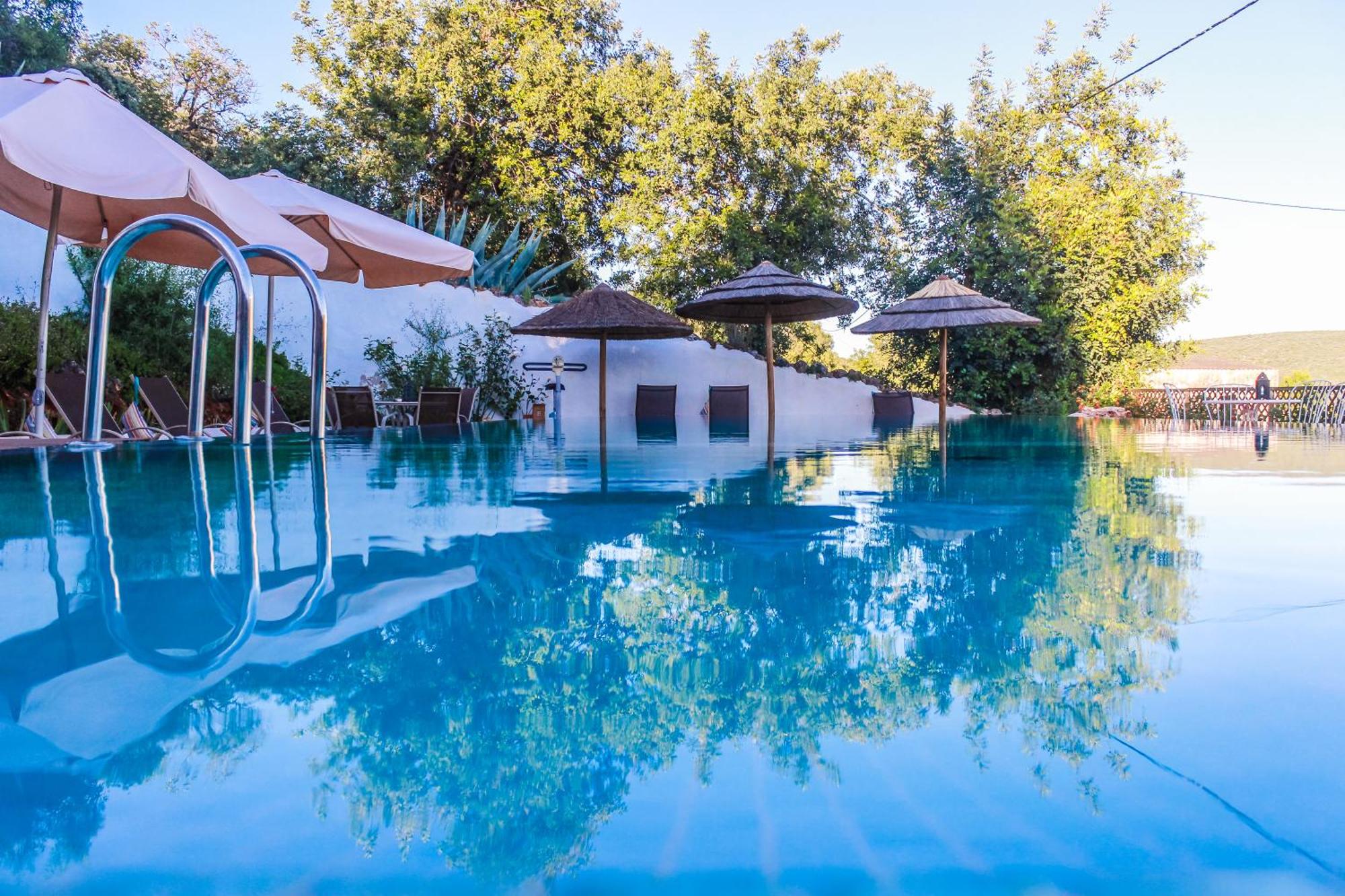 Top 10 Places To Stay in Loulé