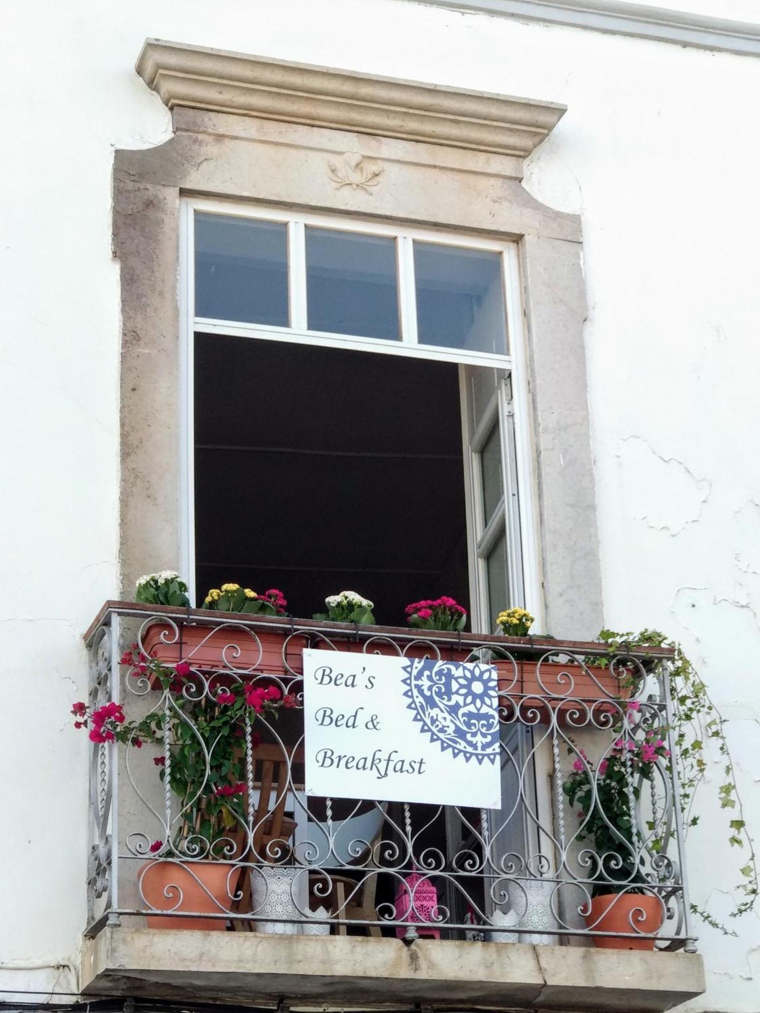 7. Colégio Charm House