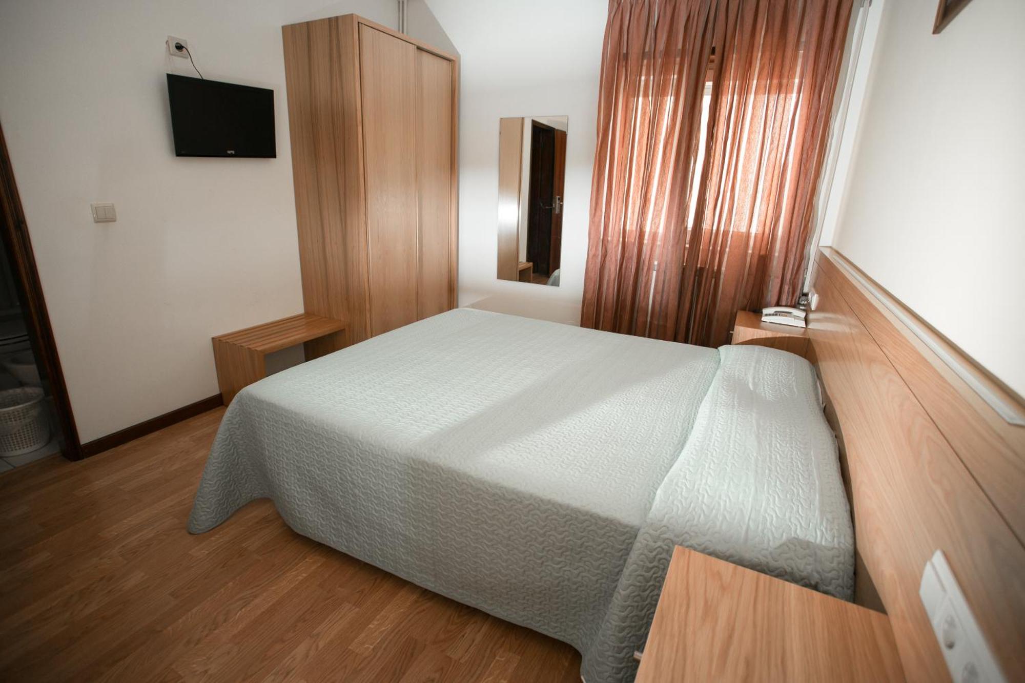 Top 10 Places To Stay in Valença