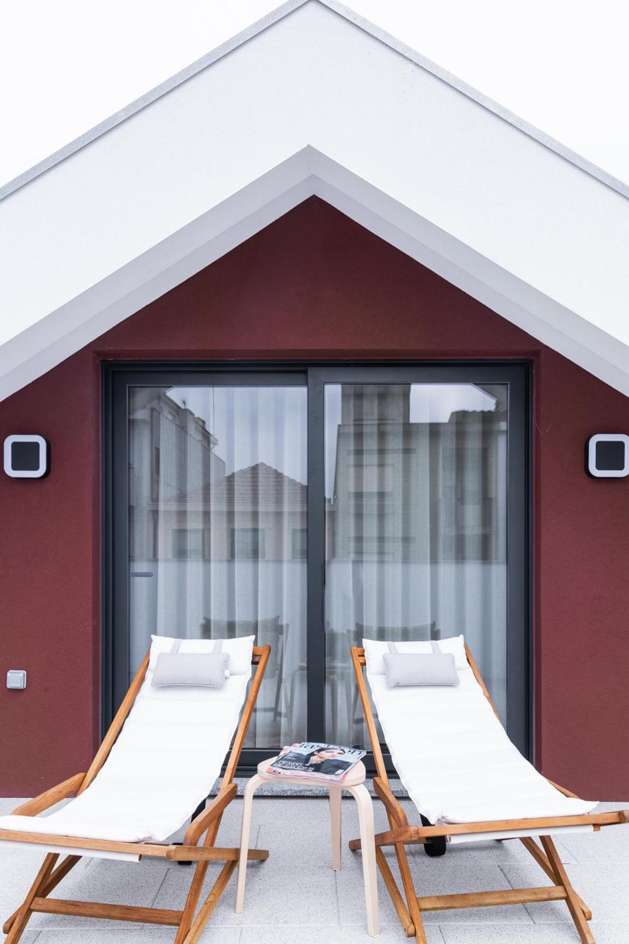 7. Botica Guesthouse