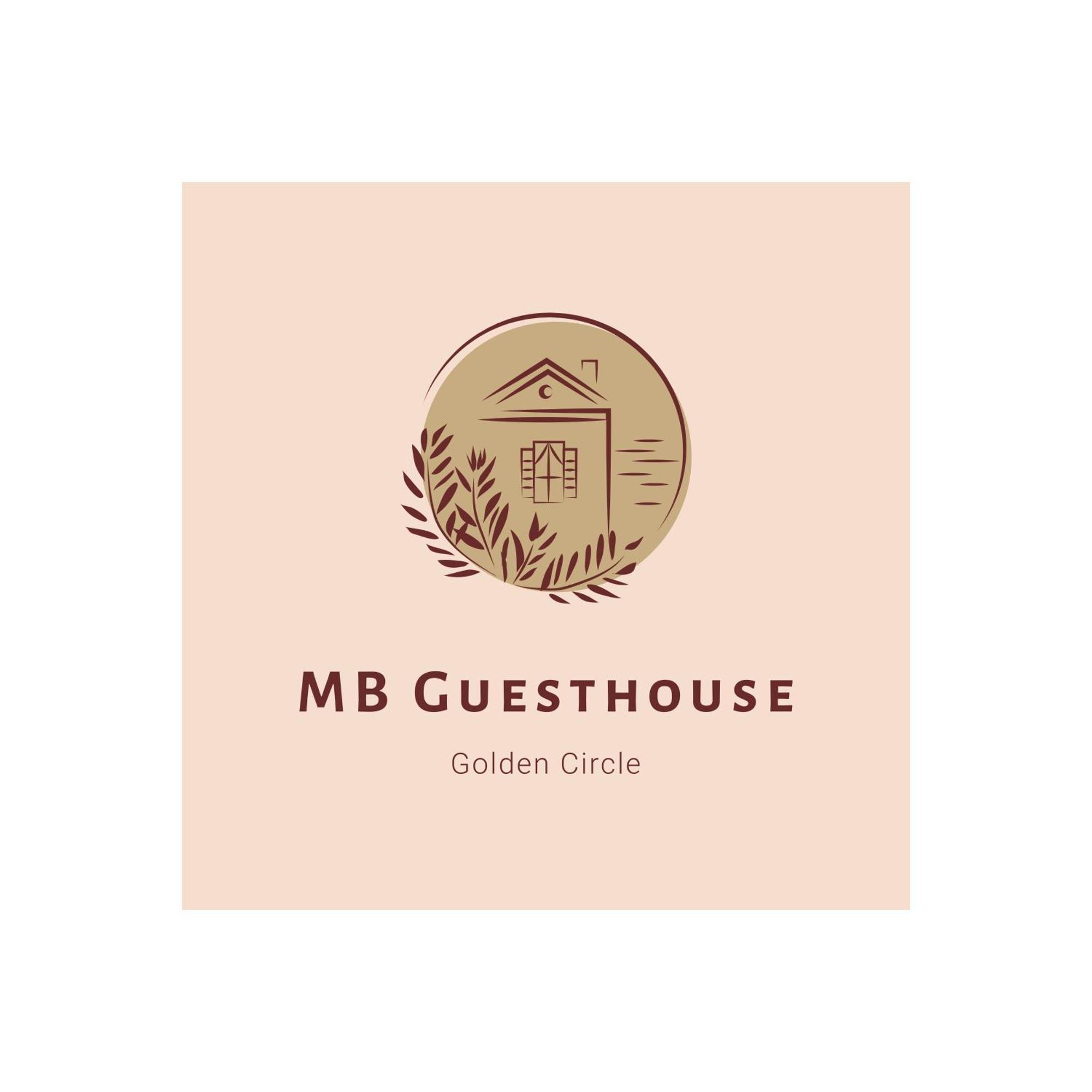 MB Guesthouse(MB Guesthouse)