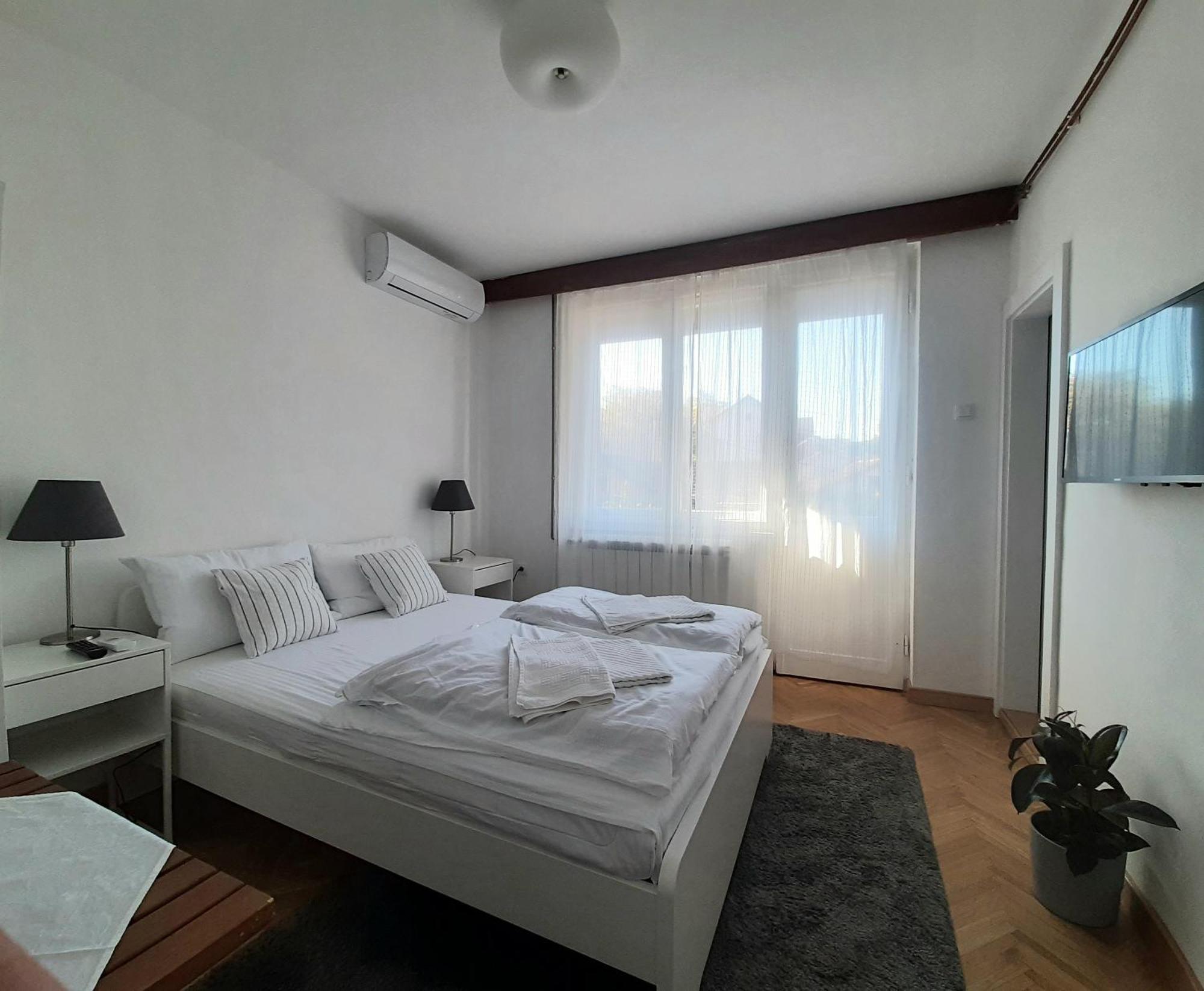 3. Vrnjci Guest House
