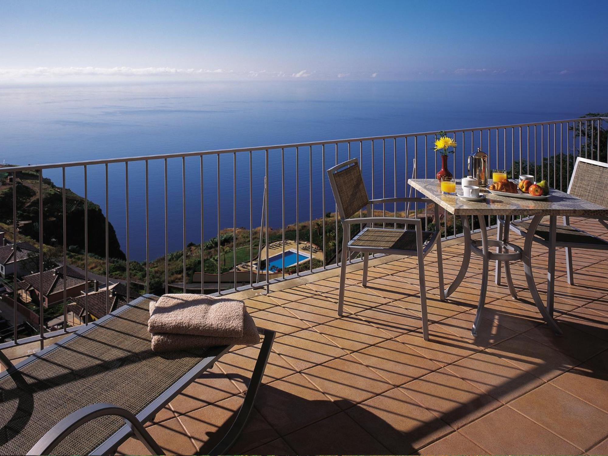 3. Pestana Fisherman Village - Boutique Hotel