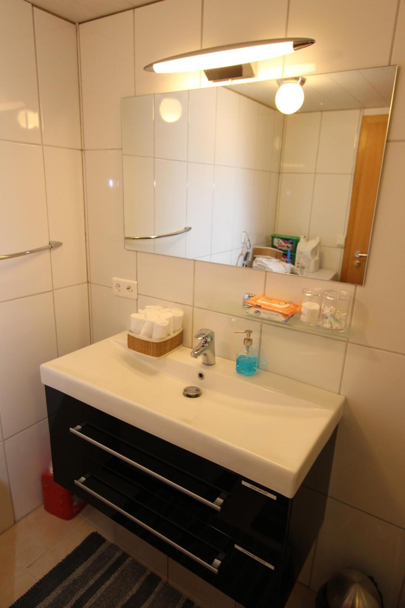 维京乡村俱乐部（The Viking Country Club）