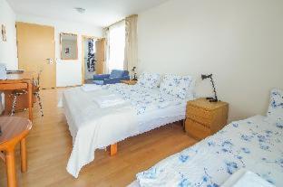 拉克斯内斯酒店 | Hotel Laxnes