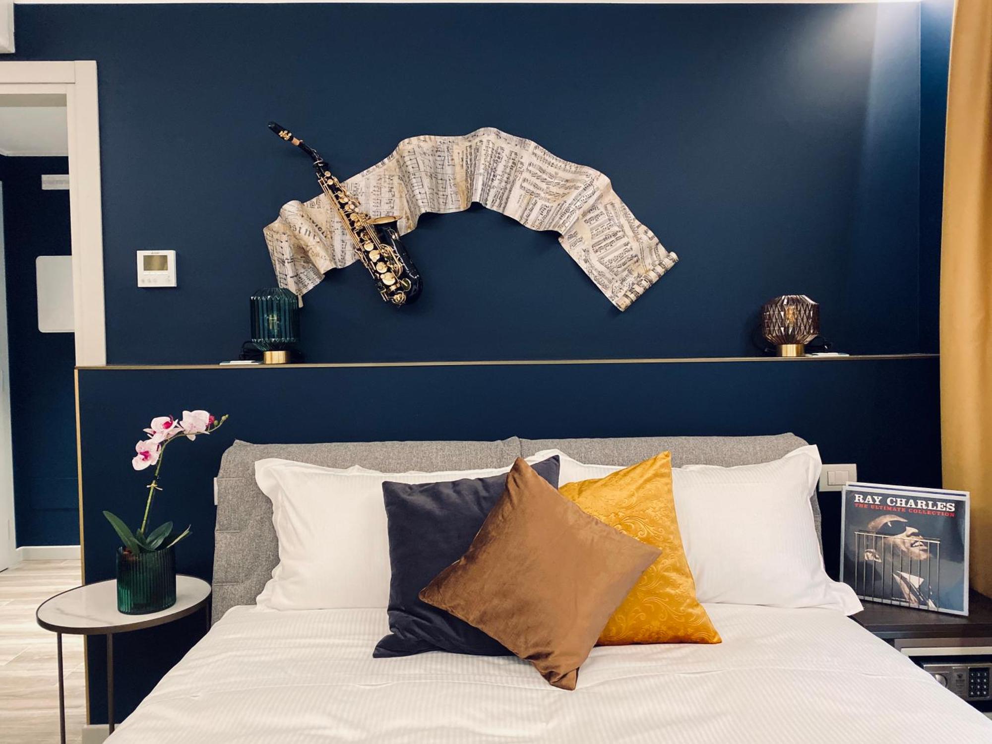 Top 10 Places To Stay in Treviso