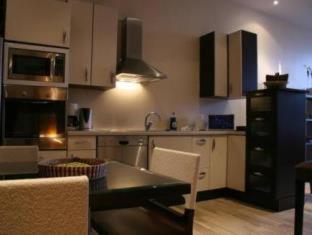 Midtown Hotel