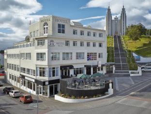 凯亚酒店 - 凯亚酒店集团 | Hotel Kea by Keahotels