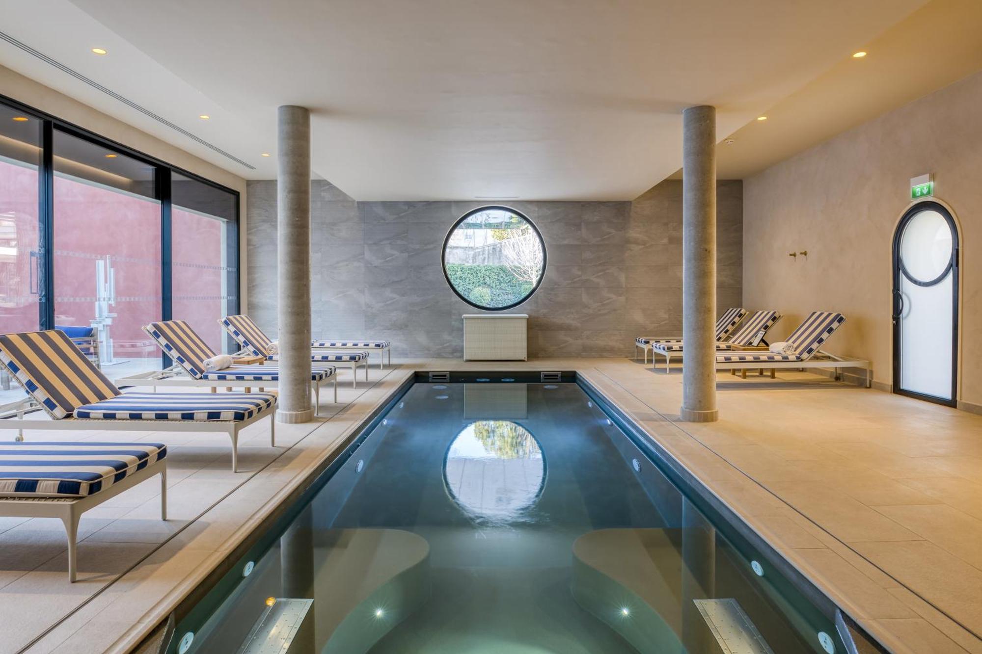 3. Hotel Imperator