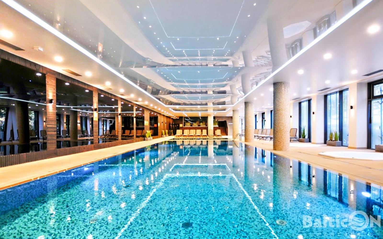 6. Arka Medical SPA