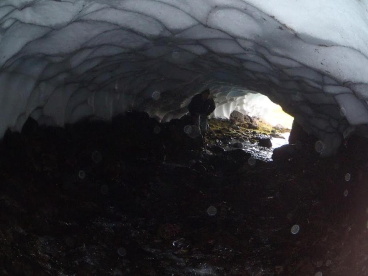 Gemlufall Guesthouse