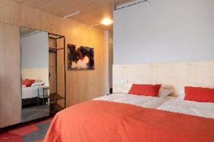 랜드호텔 | Landhotel