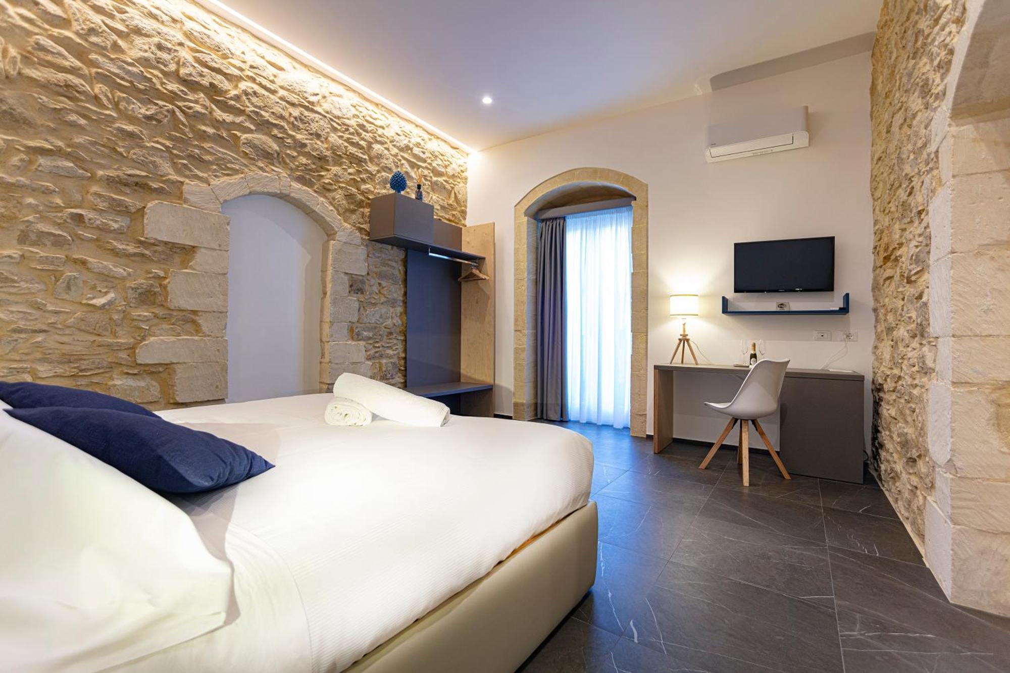 5. Ad Maiora Design Rooms