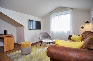 Hotel Berg