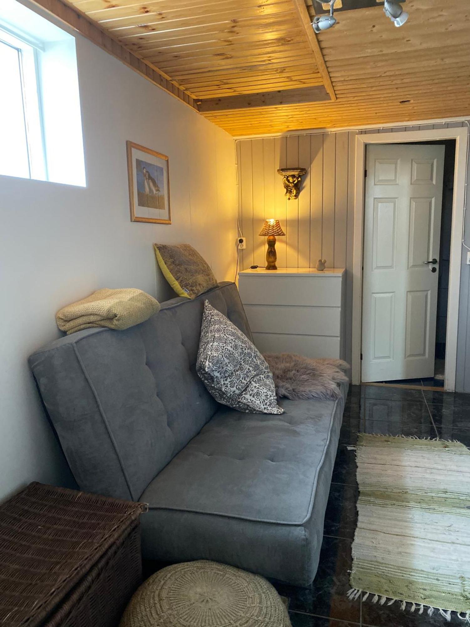 Stunning Bespoke Apartments In Reykjavik With Custom Closets image