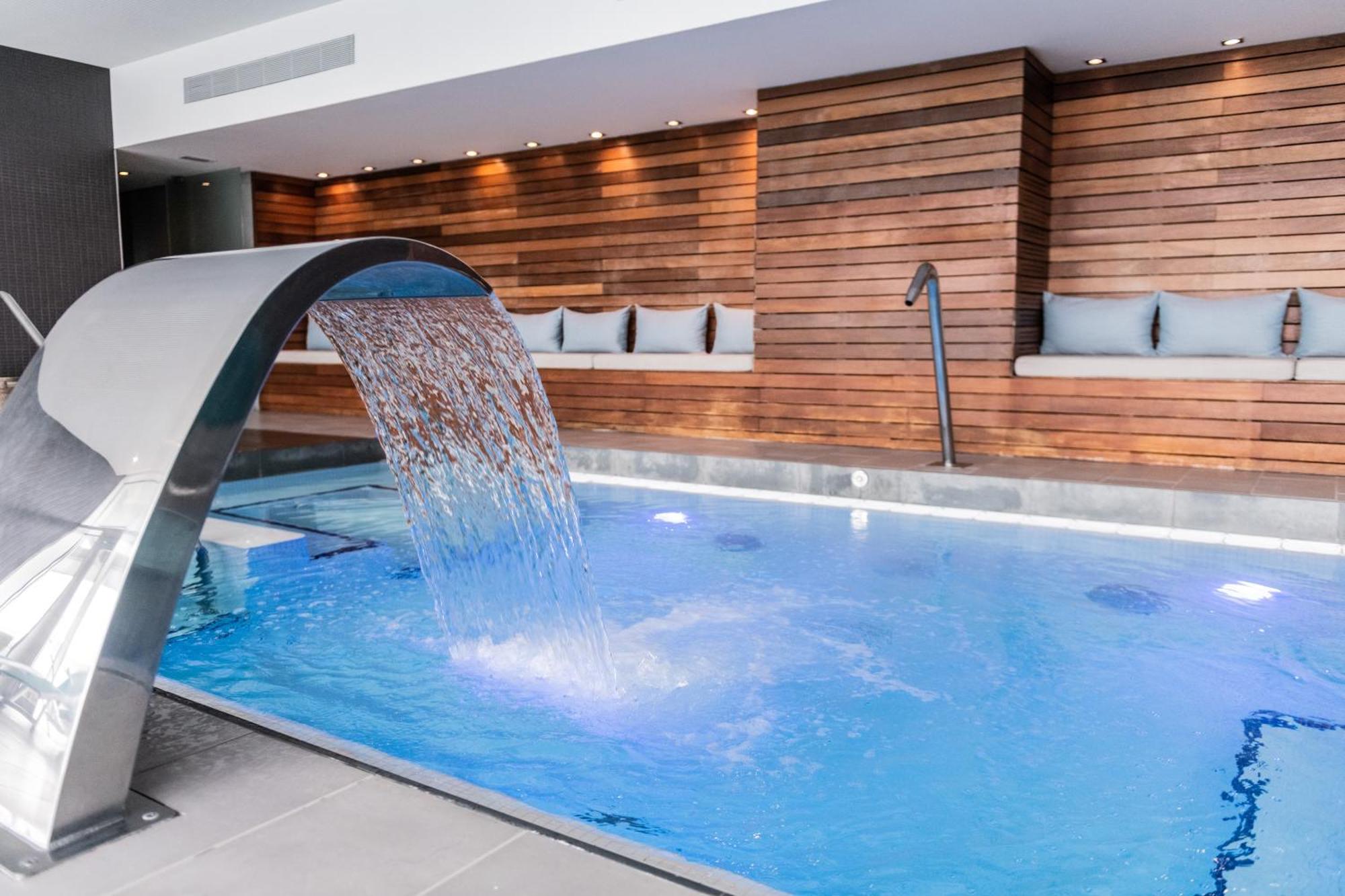 Top 10 Places To Stay in Mataró