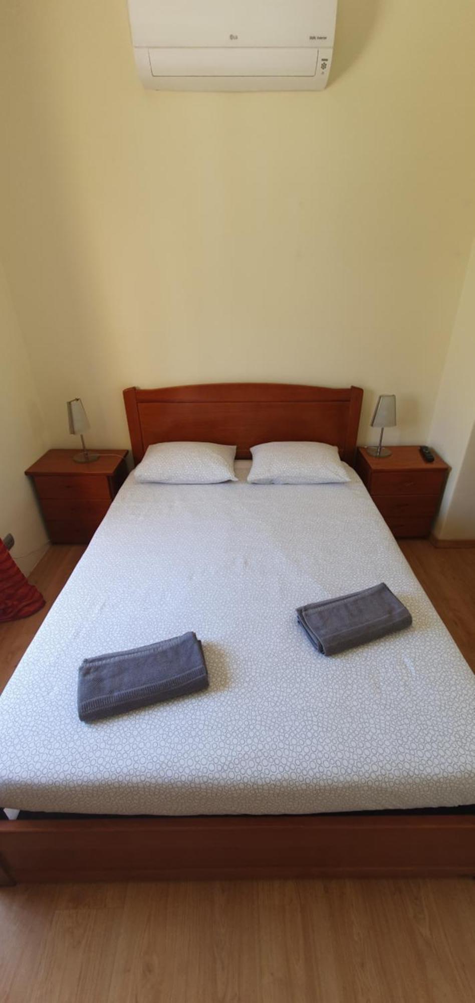 9. Margarida Guest House