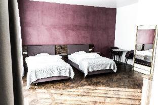 Hotel Vesturland