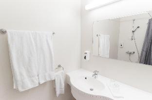 努帕尔福斯酒店 | Fosshotel Nupar