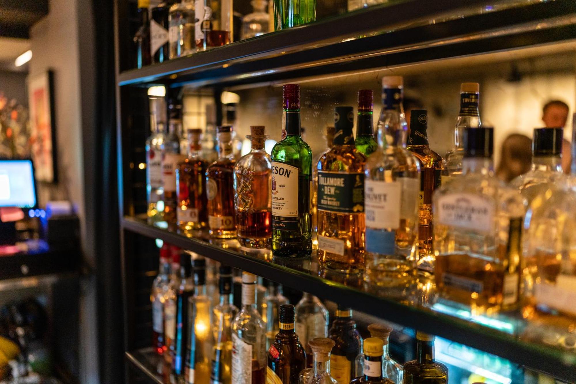 Hotel Leifur Eiriksson