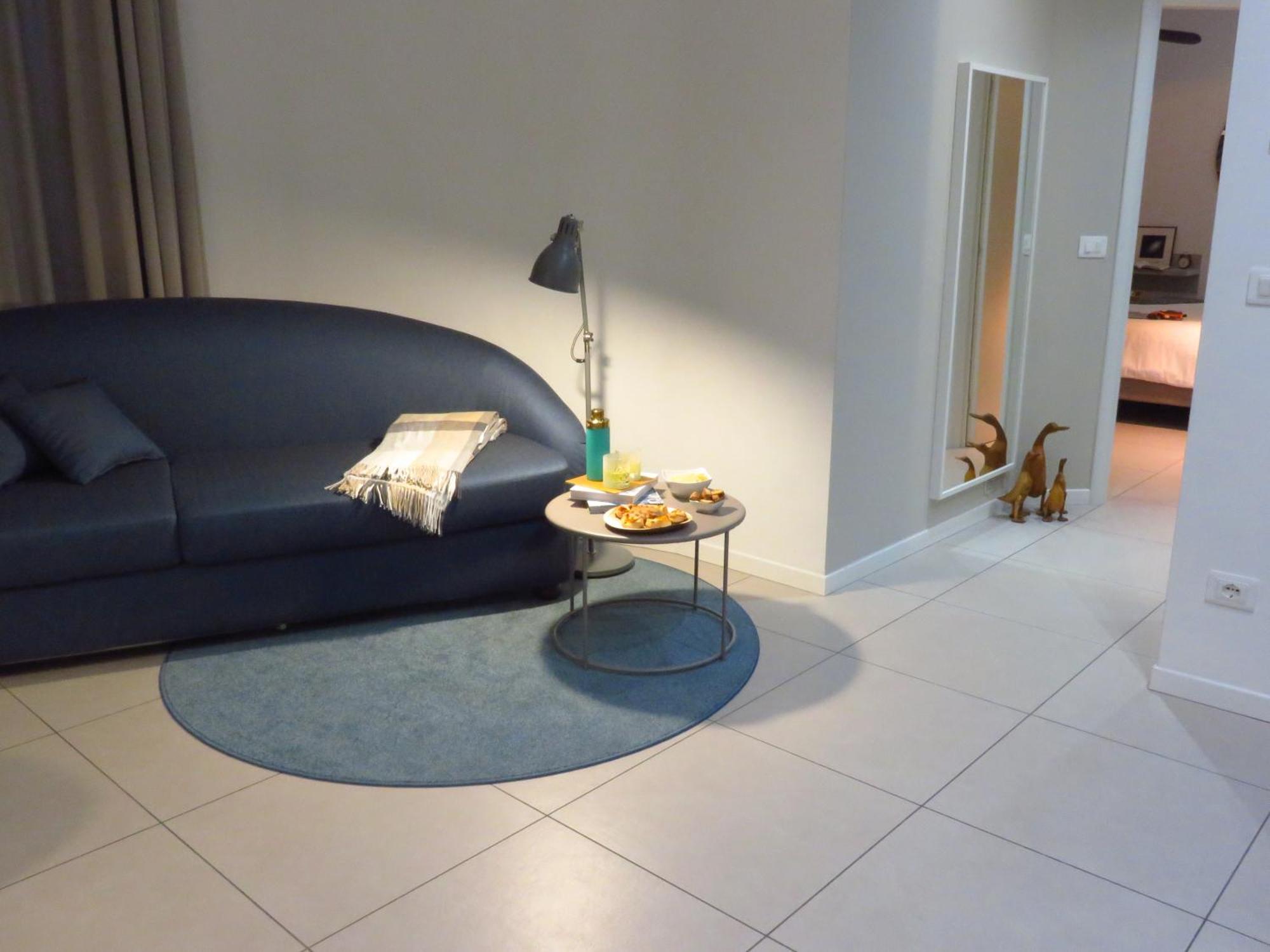 2. Palazzo Talenti 1907