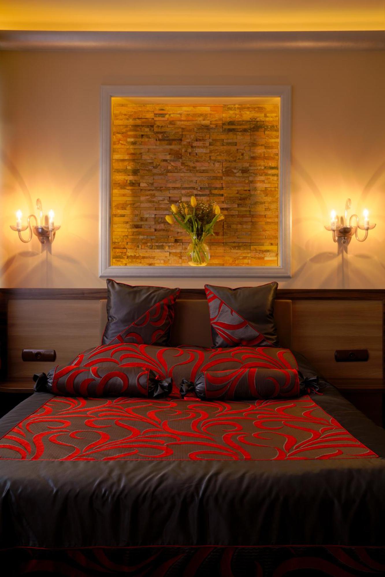 Top 6 Places To Stay in Rybnik