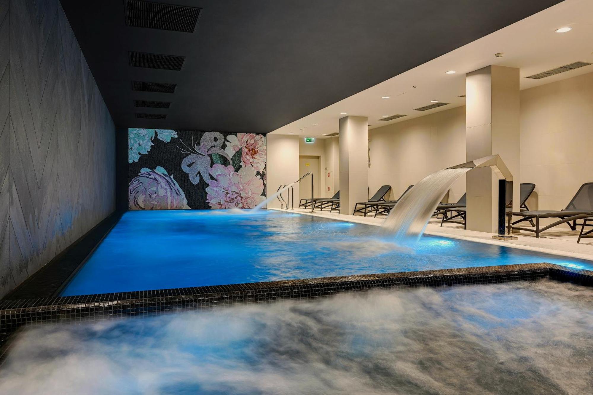8. Grano Hotel Gdansk Old Town