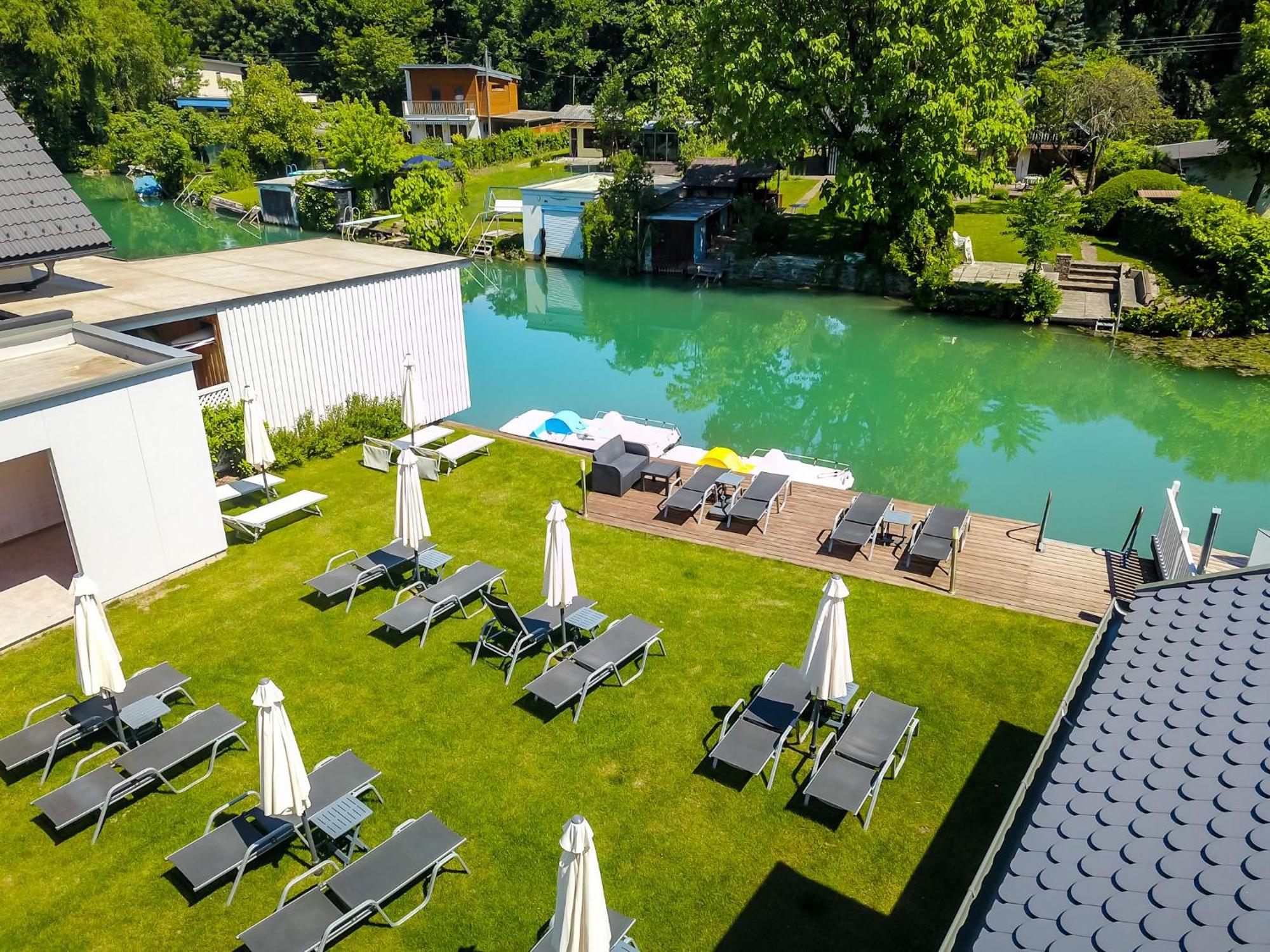 6. Rösch in Viktring