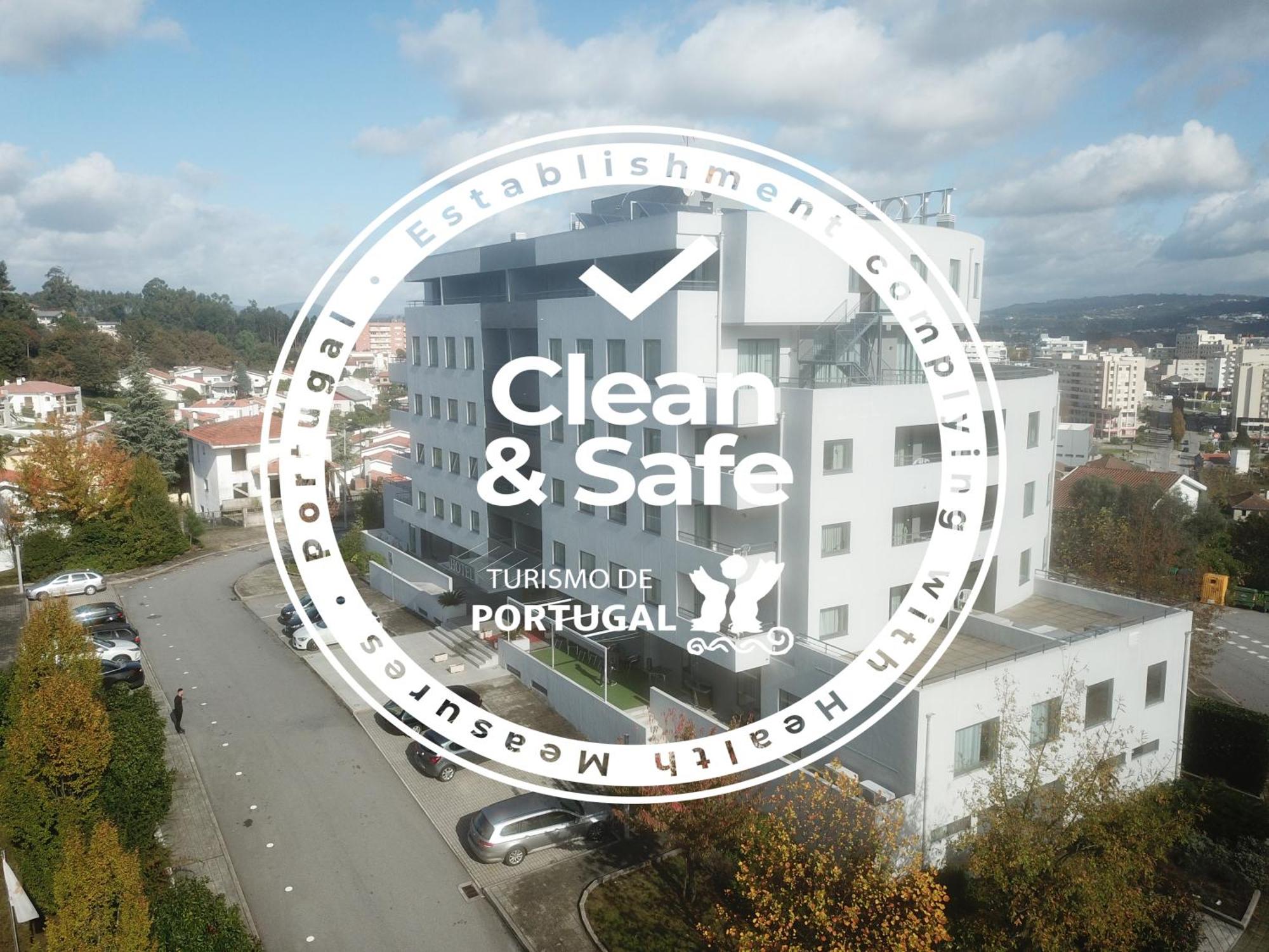 1. Paredes Apartamento