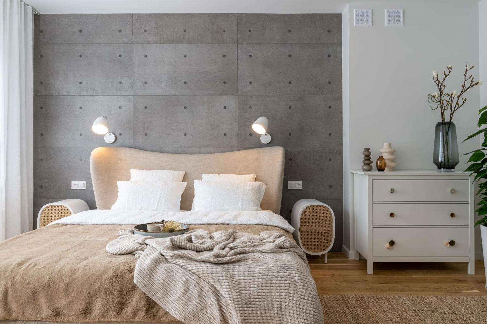 5. Boutique Hotel Rabbit Hole