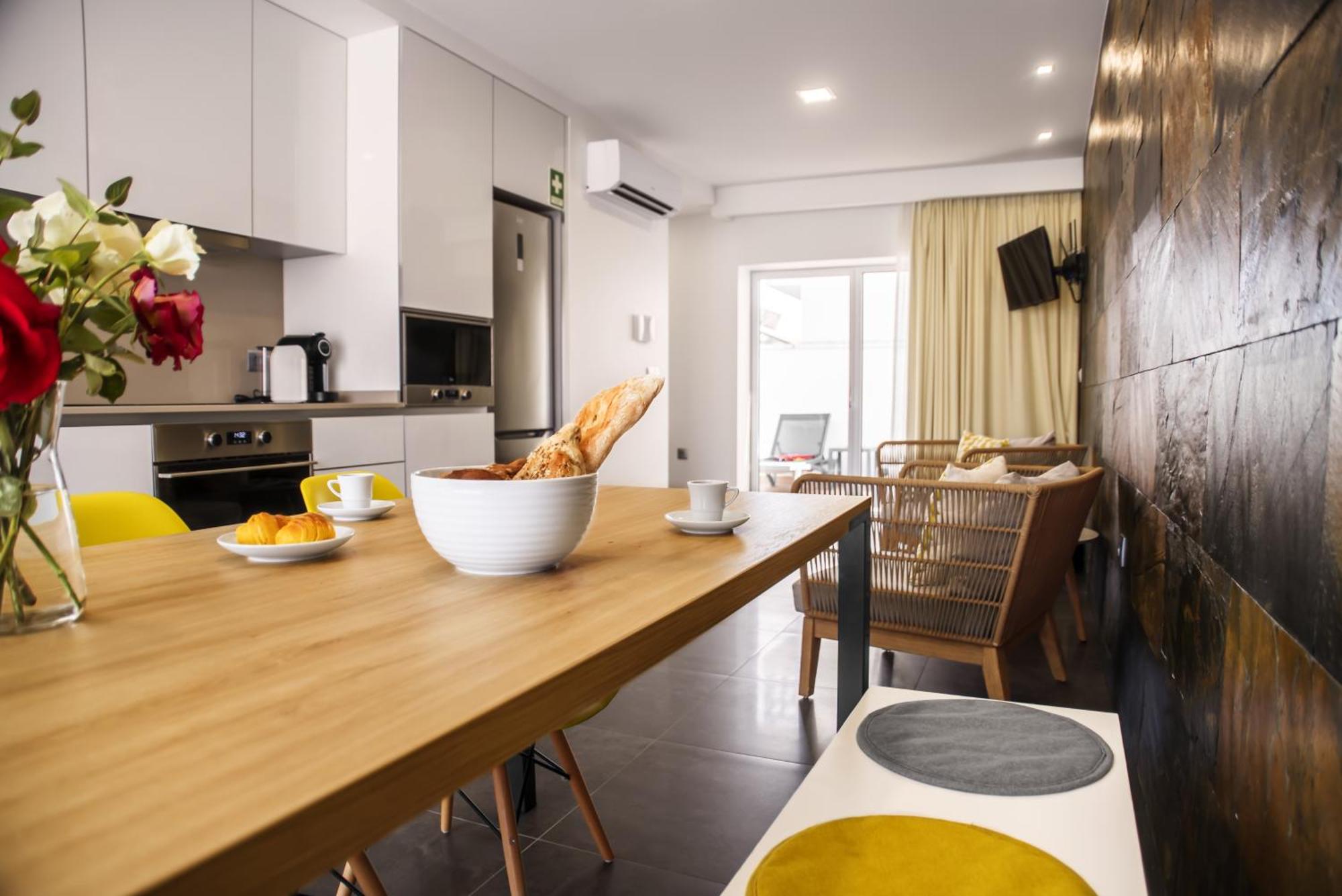 Top 10 Places To Stay in Costa Nova