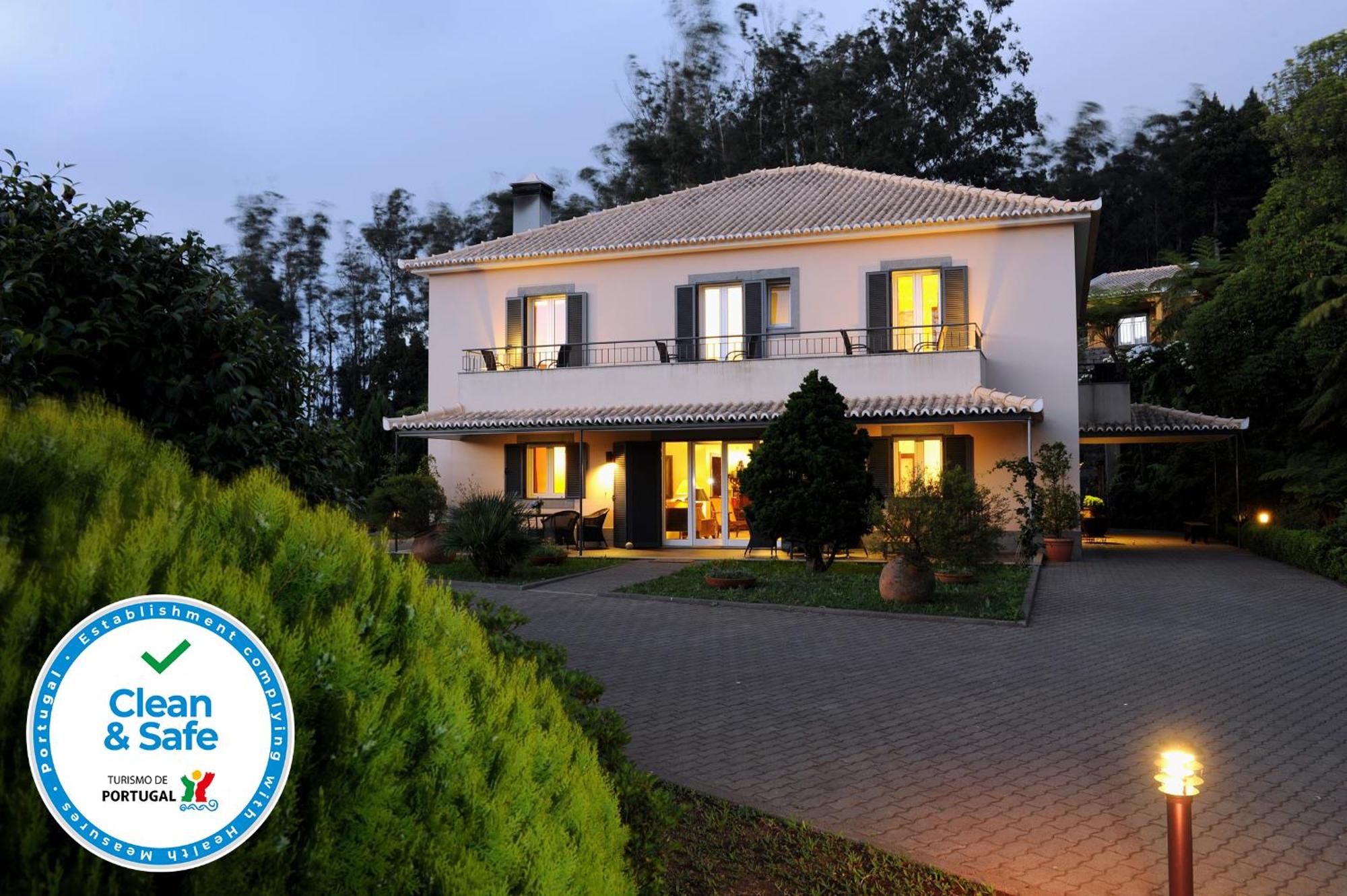 Top 10 Places To Stay in Santa Cruz