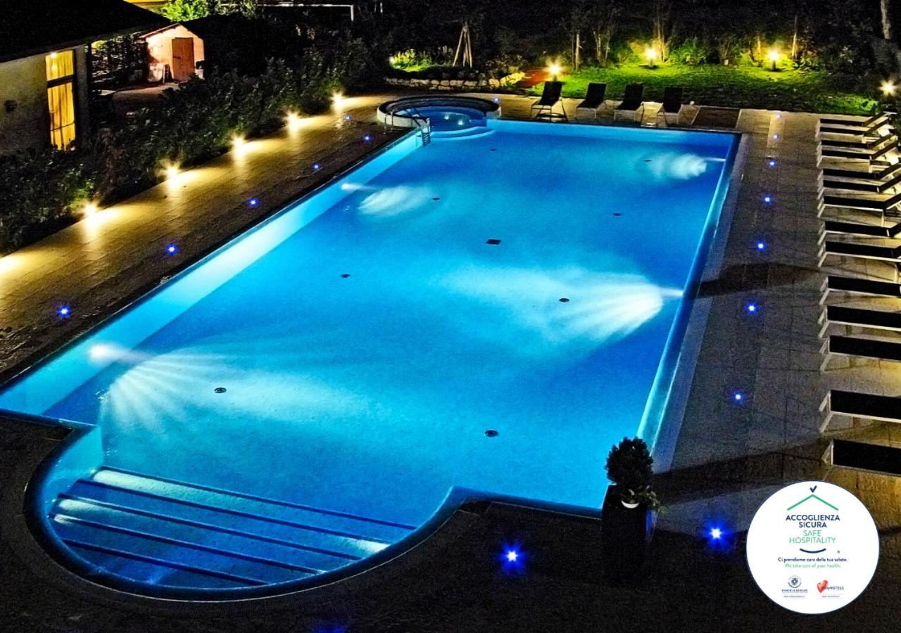 Top 10 Places To Stay in Vicenza