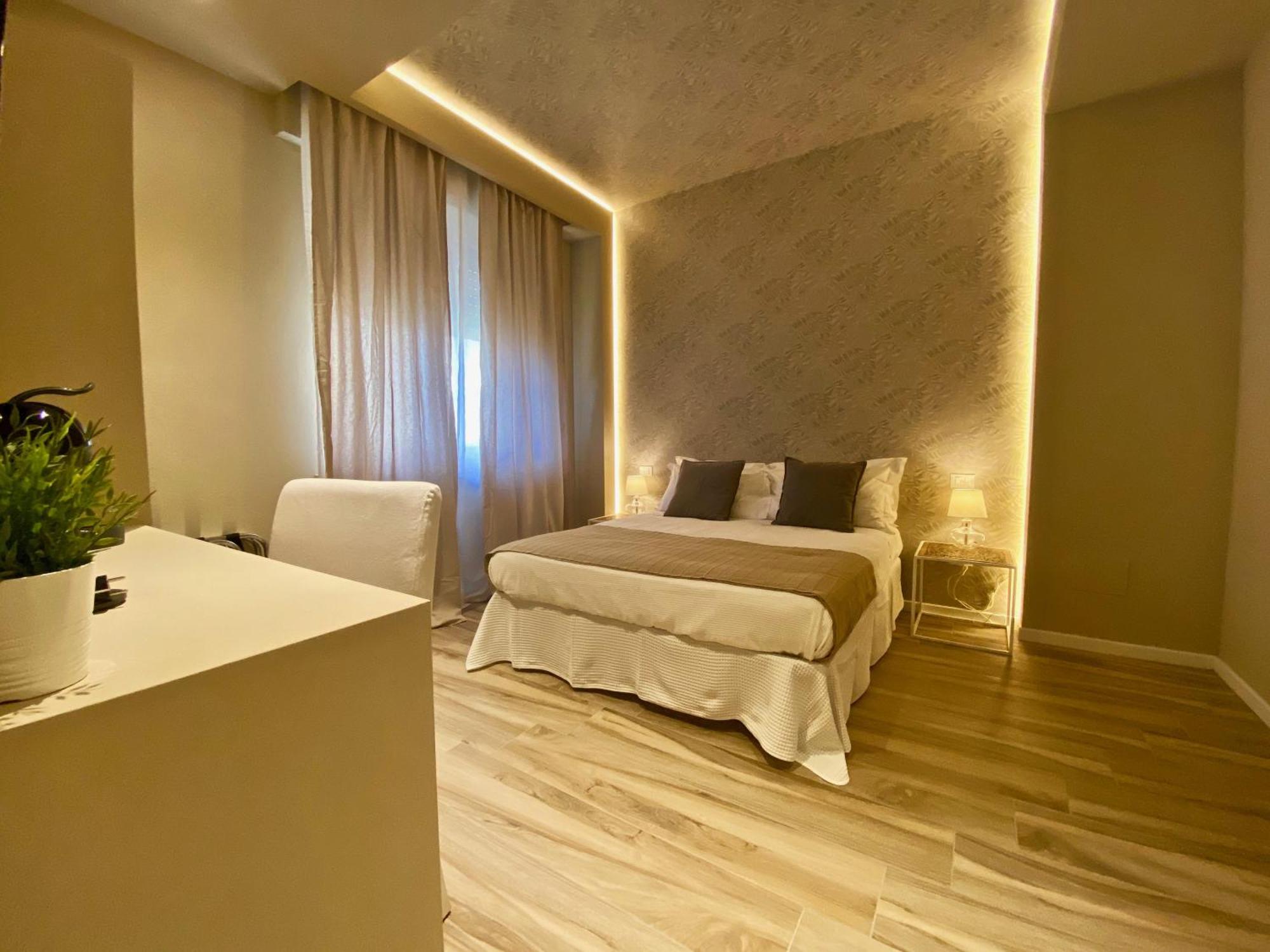 Top 10 Places To Stay in Pisa