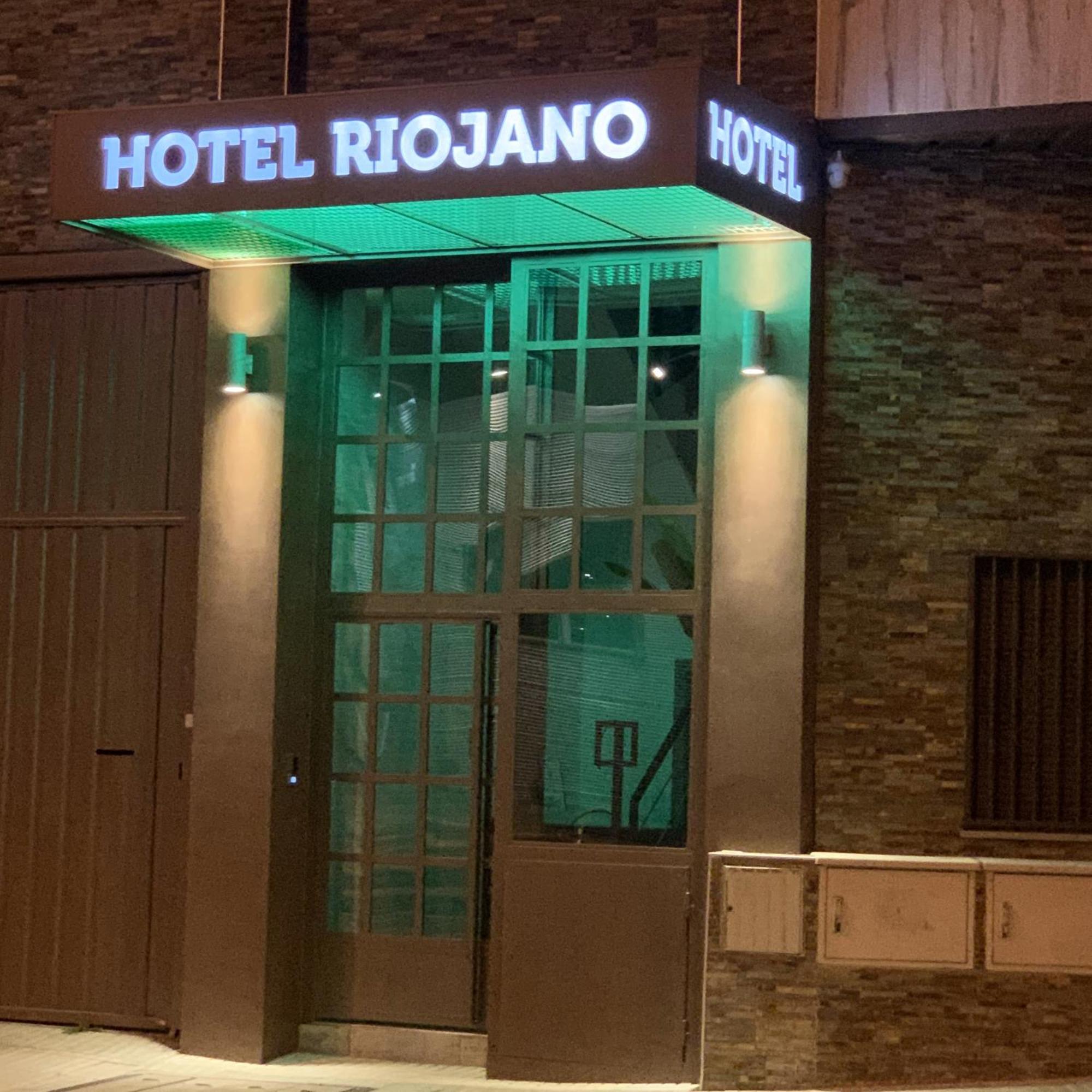 Top 10 Places To Stay in Fuenlabrada