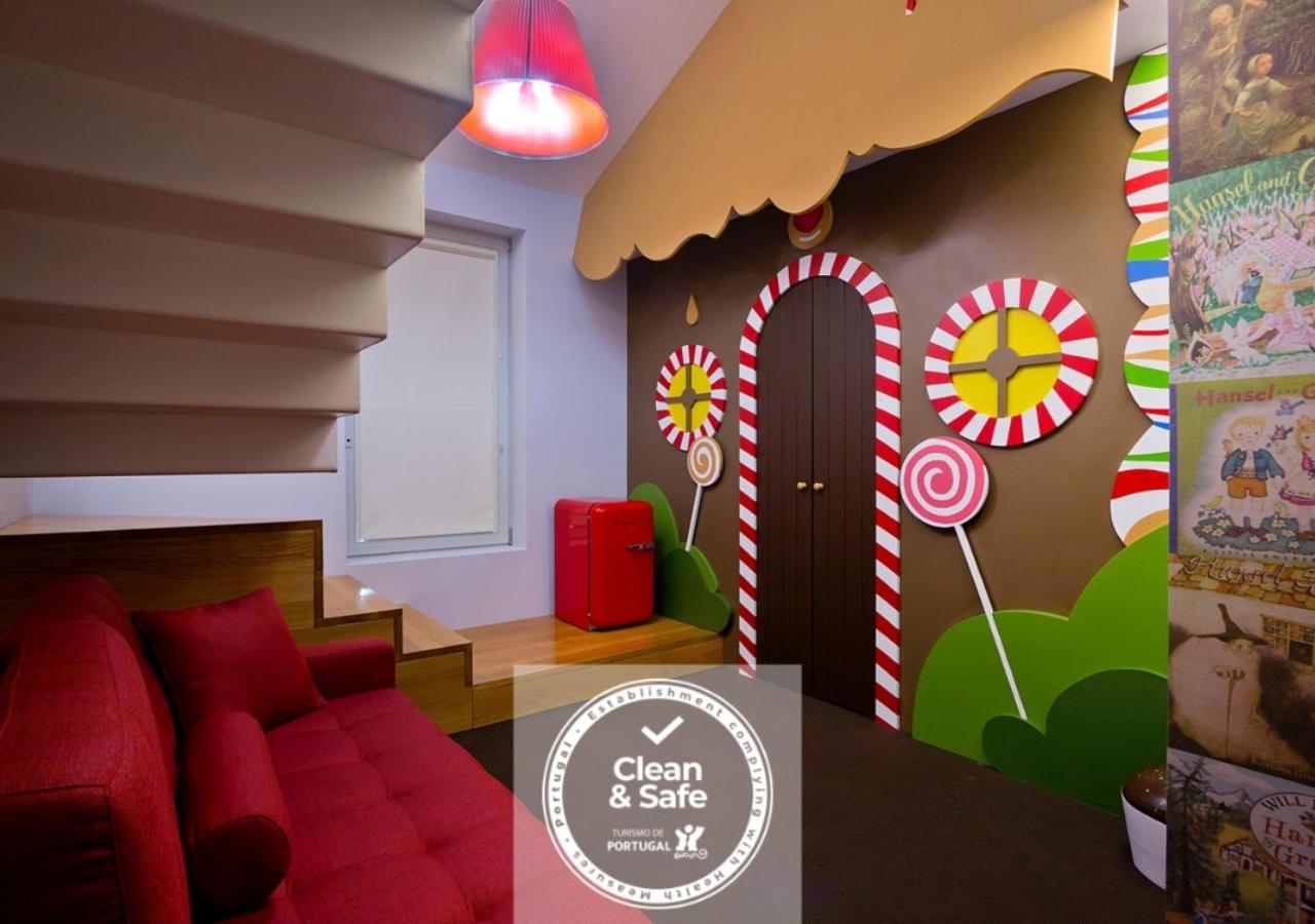 Top 10 Places To Stay in Viana do Castelo