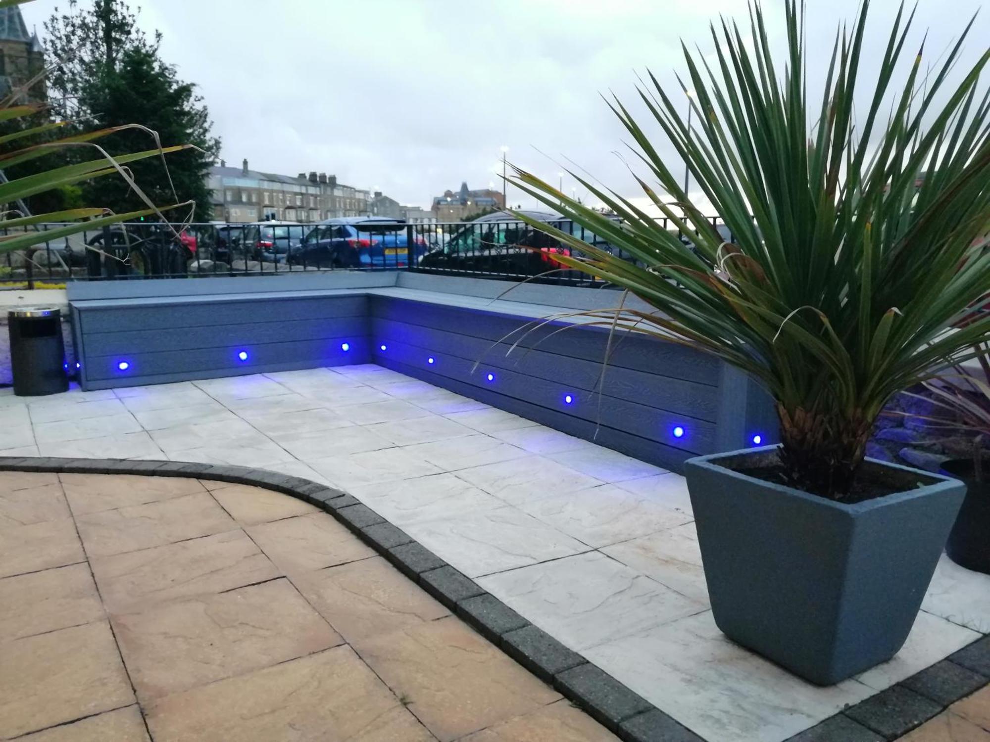 Top 10 Places To Stay in Lancaster