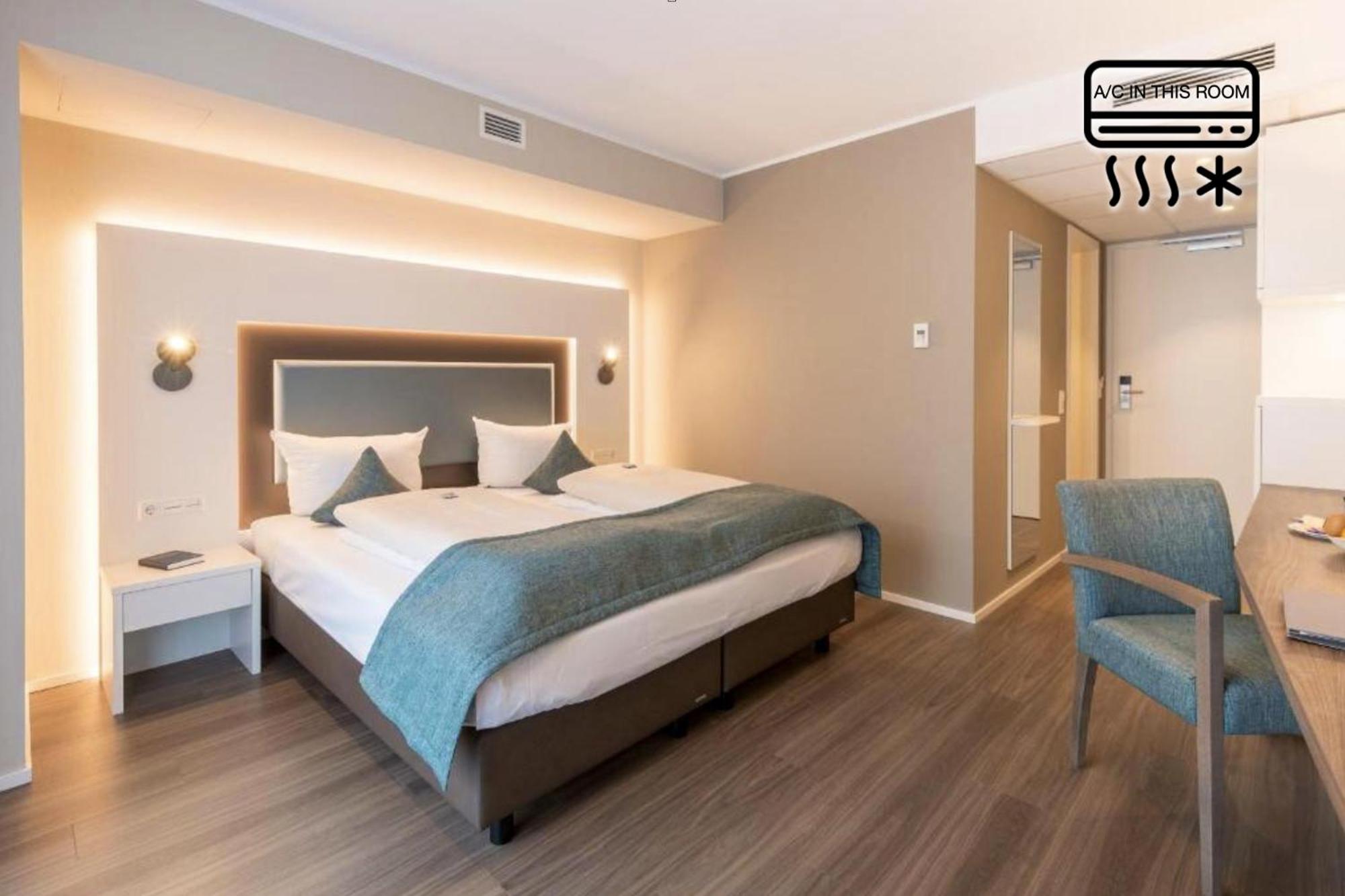 8. Hotel Barbara