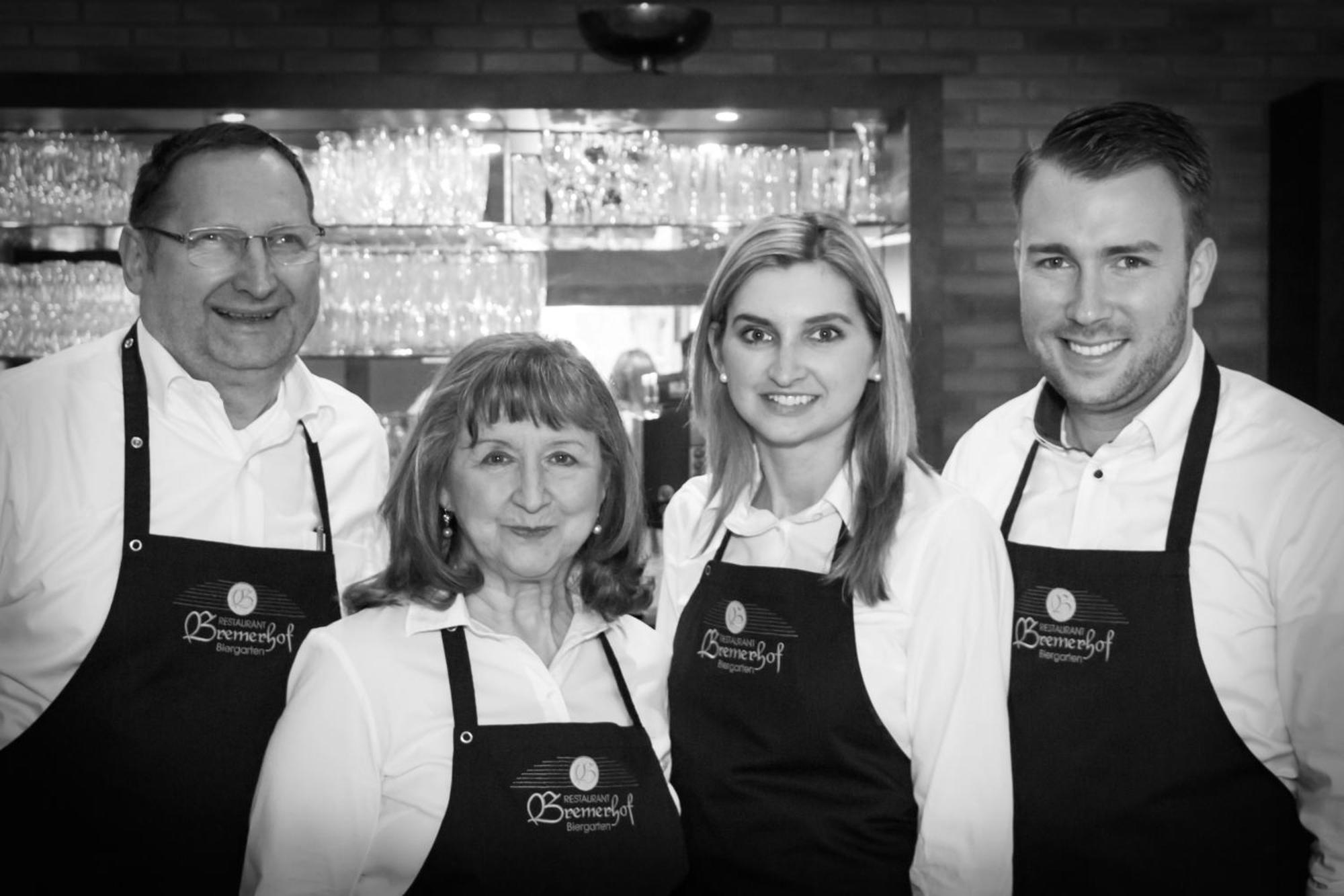 Top 10 Places To Stay in Kaiserslautern