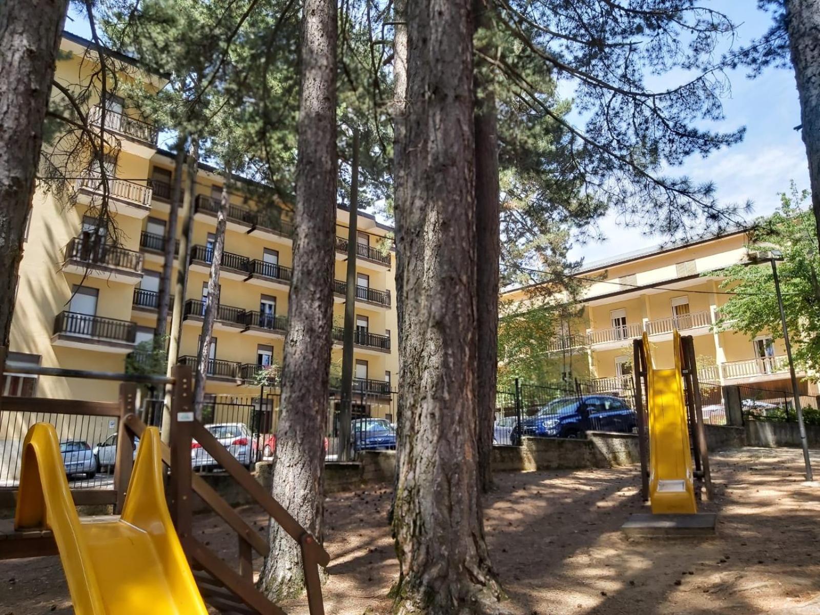 8. Meranda
