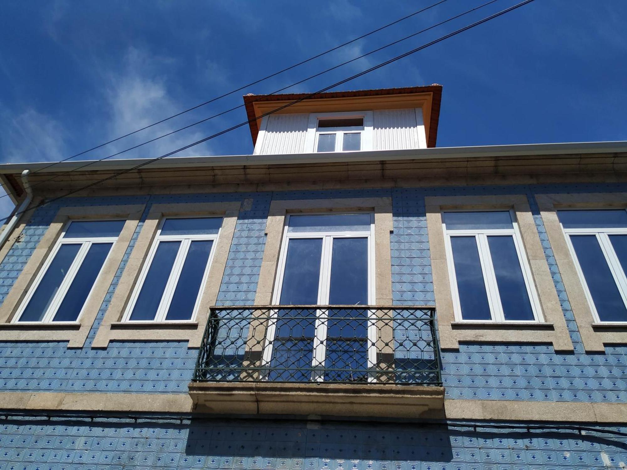 Top 10 Places To Stay in São Pedro do Sul