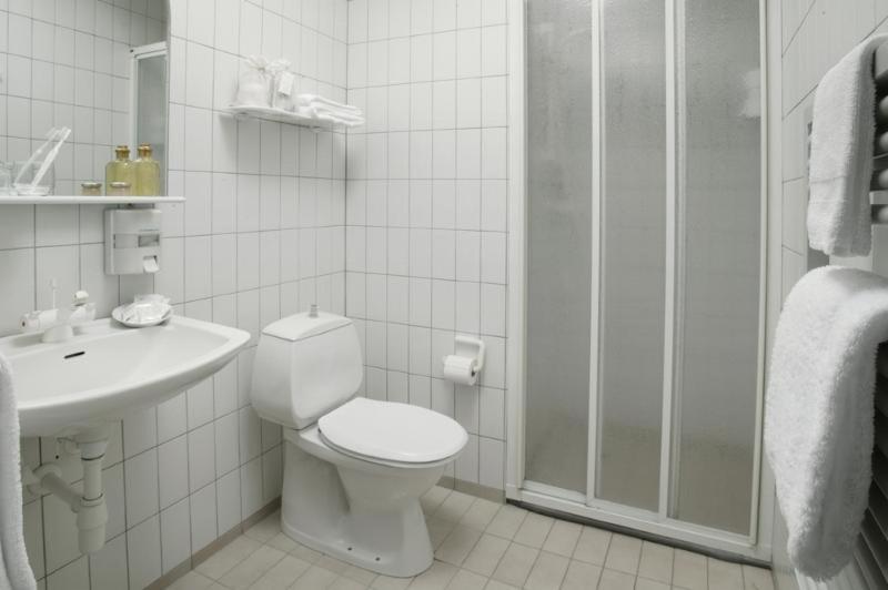 Hotel Kea by Keahotels