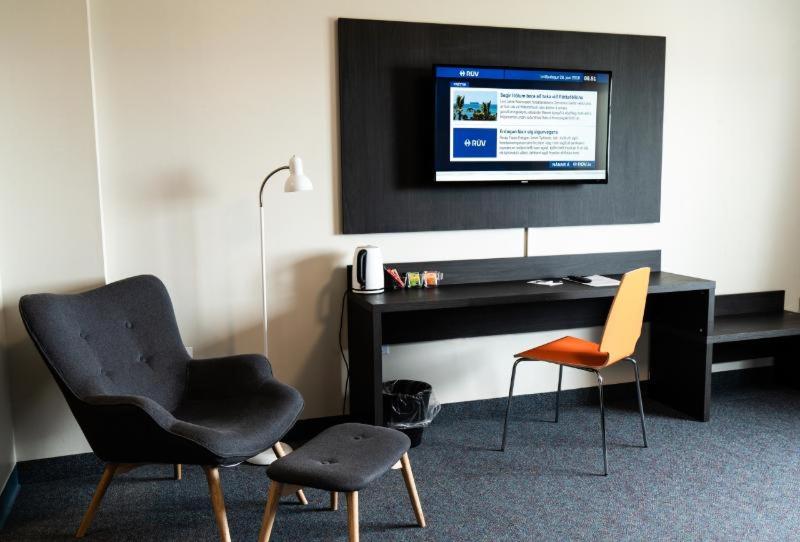 康文酒店 | Konvin Hotel