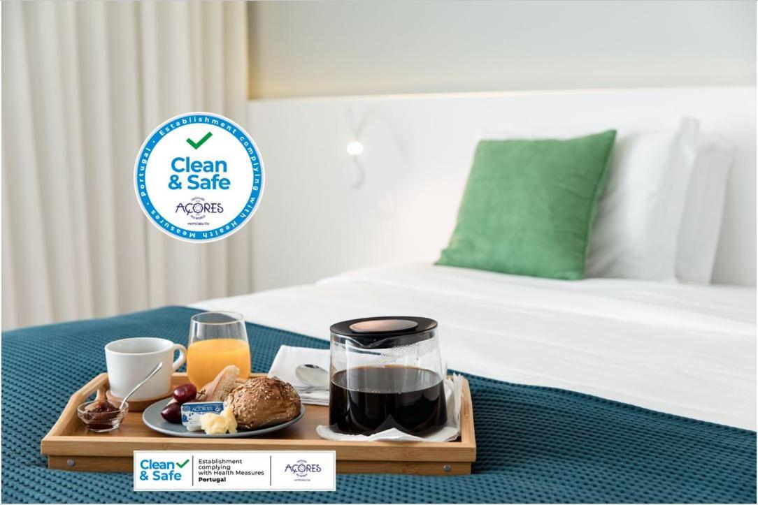 2. Ilha Hostel & Suites